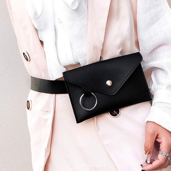 🚫SOLD🚫 - Picture 6 of 7